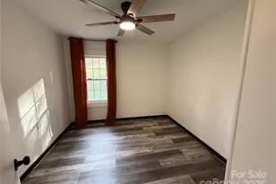 312 Causby Rd, Morganton, NC 28655 - Photo 27