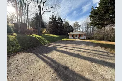 312 Causby Road, Morganton, NC 28655 - Photo 43