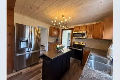 312 Causby Road, Morganton, NC 28655 - Photo 25