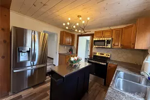 312 Causby Rd, Morganton, NC 28655 - Photo 25