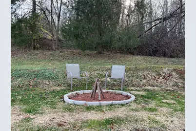 312 Causby Road, Morganton, NC 28655 - Photo 39