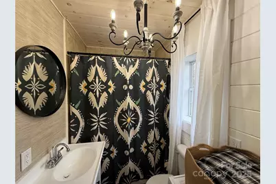 312 Causby Road, Morganton, NC 28655 - Photo 29