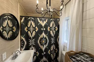 312 Causby Rd, Morganton, NC 28655 - Photo 29