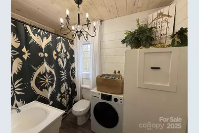 312 Causby Road, Morganton, NC 28655 - Photo 31