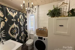 312 Causby Rd, Morganton, NC 28655 - Photo 31