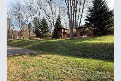 312 Causby Road, Morganton, NC 28655 - Photo 35