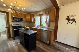 312 Causby Rd, Morganton, NC 28655 - Photo 19