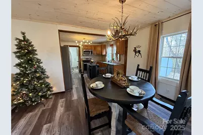 312 Causby Road, Morganton, NC 28655 - Photo 17