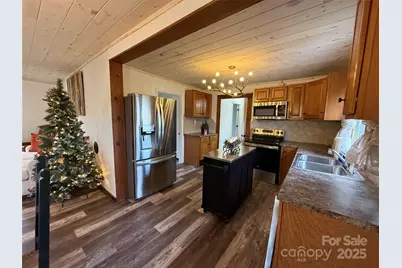 312 Causby Road, Morganton, NC 28655 - Photo 21