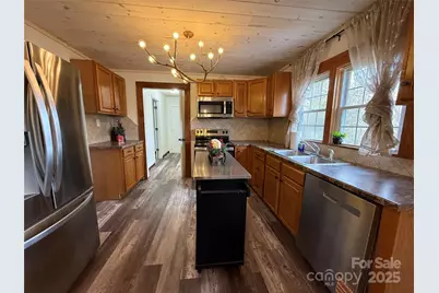 312 Causby Road, Morganton, NC 28655 - Photo 23