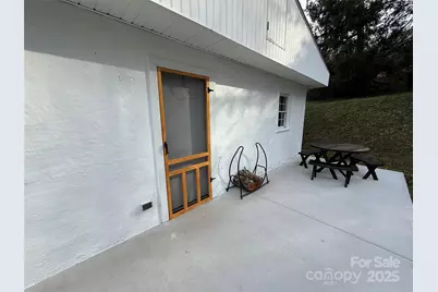 312 Causby Road, Morganton, NC 28655 - Photo 37