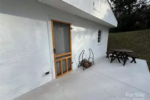 312 Causby Rd, Morganton, NC 28655 - Photo 37