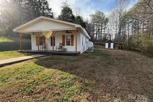 312 Causby Rd, Morganton, NC 28655 - Photo 5