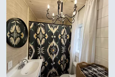 312 Causby Road, Morganton, NC 28655 - Photo 33