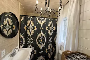 312 Causby Rd, Morganton, NC 28655 - Photo 33