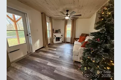 312 Causby Road, Morganton, NC 28655 - Photo 13