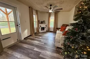 312 Causby Rd, Morganton, NC 28655 - Photo 13