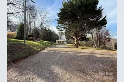 312 Causby Road, Morganton, NC 28655 - Photo 45