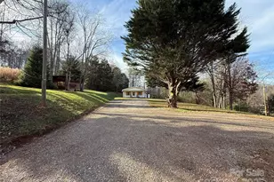 312 Causby Rd, Morganton, NC 28655 - Photo 45