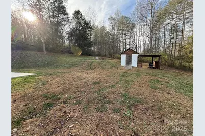 312 Causby Road, Morganton, NC 28655 - Photo 41