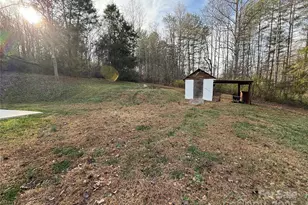 312 Causby Rd, Morganton, NC 28655 - Photo 41