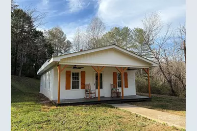 312 Causby Road, Morganton, NC 28655 - Photo 3