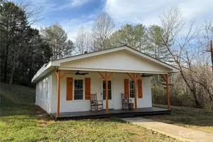 312 Causby Rd, Morganton, NC 28655 - Photo 3