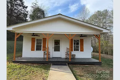 312 Causby Road, Morganton, NC 28655 - Photo 1