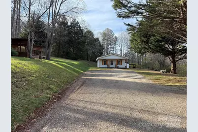 312 Causby Road, Morganton, NC 28655 - Photo 7