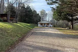 312 Causby Rd, Morganton, NC 28655 - Photo 7