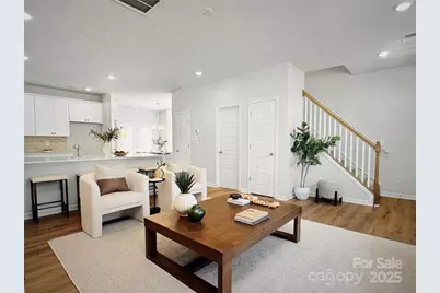 8128 Jacey Lane #18, Huntersville, NC 28078 - Photo 3