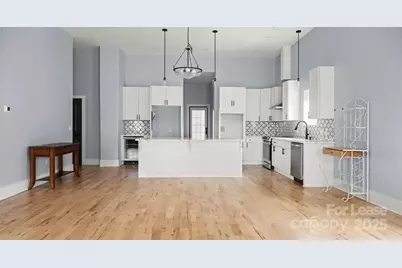 204 W Wade Street, Wadesboro, NC 28170 - Photo 3