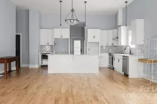 204 W Wade St, Wadesboro, NC 28170 - Photo 3