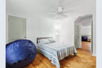 456 Windy Gap Road, Mars Hill, NC 28754 - Photo 25