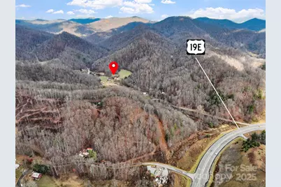 456 Windy Gap Road, Mars Hill, NC 28754 - Photo 3