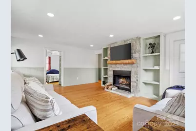 456 Windy Gap Road, Mars Hill, NC 28754 - Photo 11