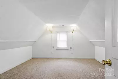 456 Windy Gap Road, Mars Hill, NC 28754 - Photo 31