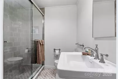 456 Windy Gap Road, Mars Hill, NC 28754 - Photo 27