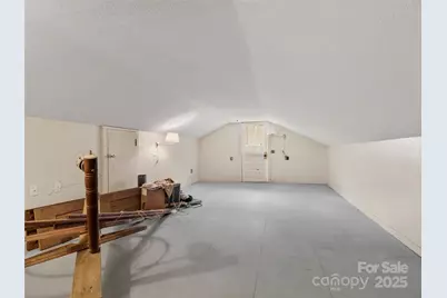 456 Windy Gap Road, Mars Hill, NC 28754 - Photo 33