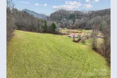 456 Windy Gap Road, Mars Hill, NC 28754 - Photo 5