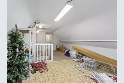 456 Windy Gap Road, Mars Hill, NC 28754 - Photo 29