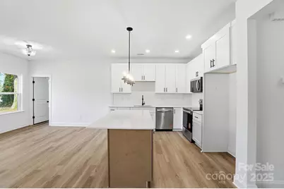 201 Dale Drive #2, Cherryville, NC 28021 - Photo 11