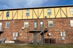 1335 12th Street Dr NW, Hickory, NC 28601 - Photo 7