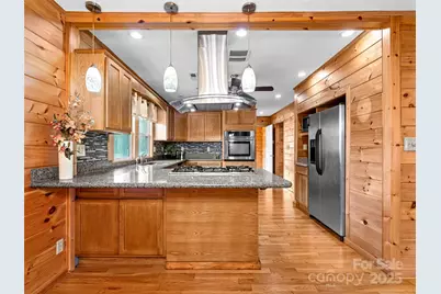 82 Morgan Street, Canton, NC 28716 - Photo 15