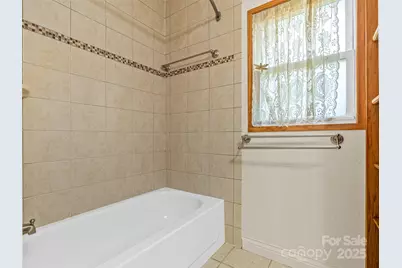 82 Morgan Street, Canton, NC 28716 - Photo 23