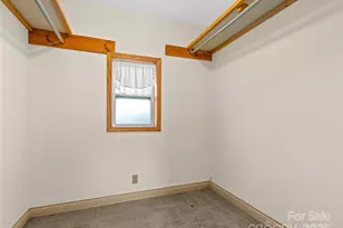 82 Morgan St, Canton, NC 28716 - Photo 33