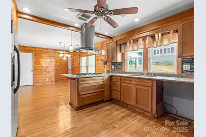 82 Morgan Street, Canton, NC 28716 - Photo 21