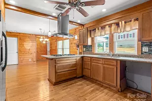 82 Morgan St, Canton, NC 28716 - Photo 21