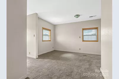 82 Morgan Street, Canton, NC 28716 - Photo 31