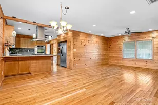 82 Morgan St, Canton, NC 28716 - Photo 11